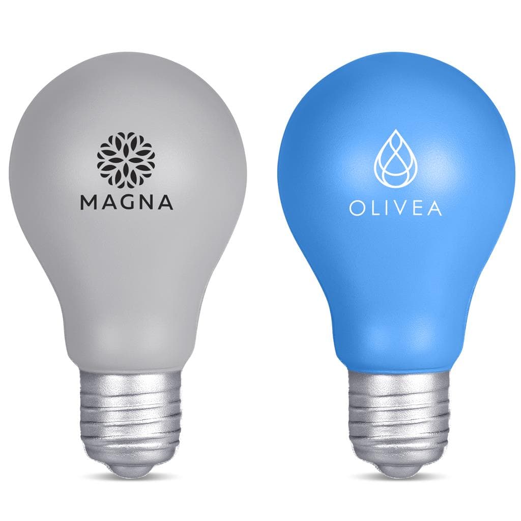 Altitude Lightbulb Stress Buster 1