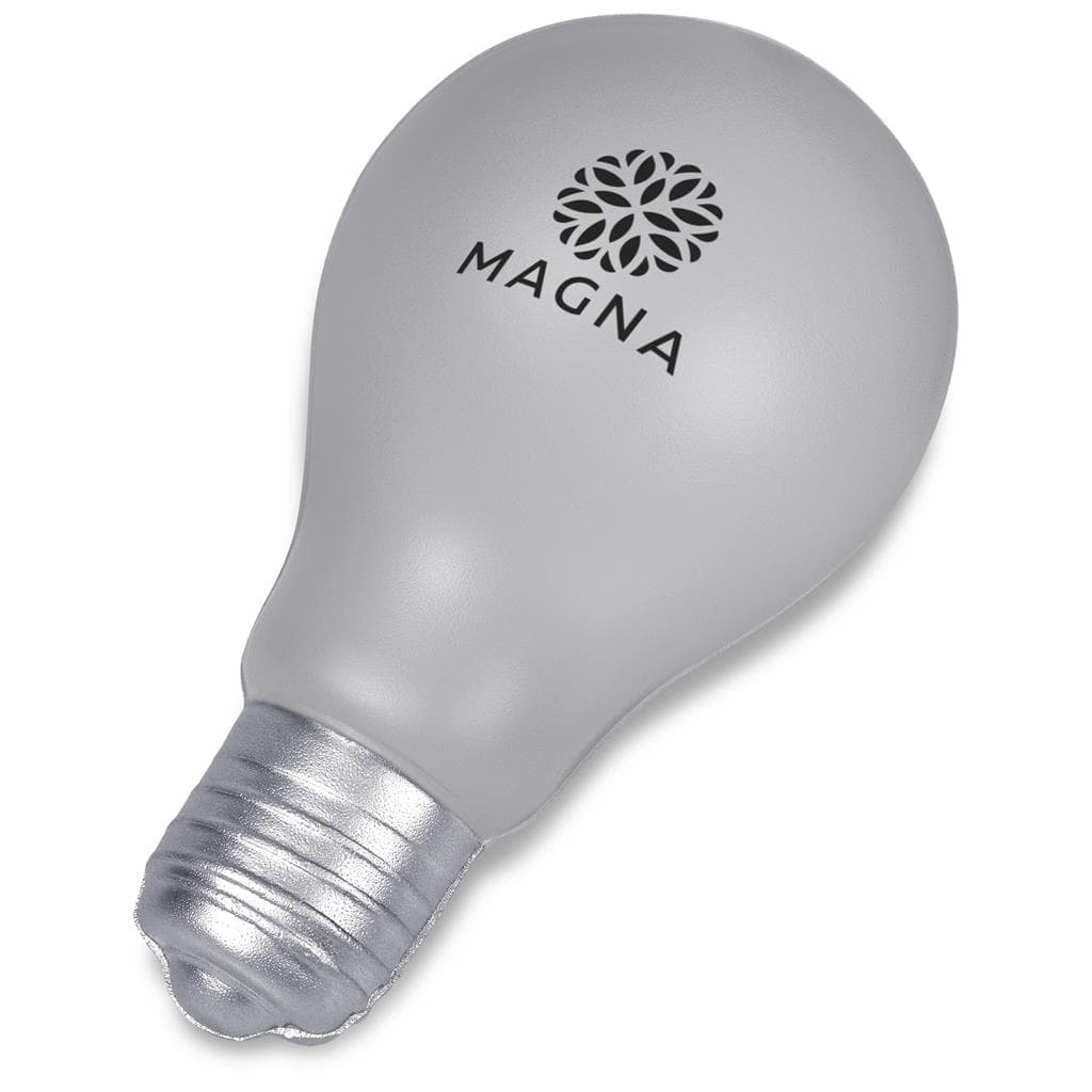 Altitude Lightbulb Stress Buster 3