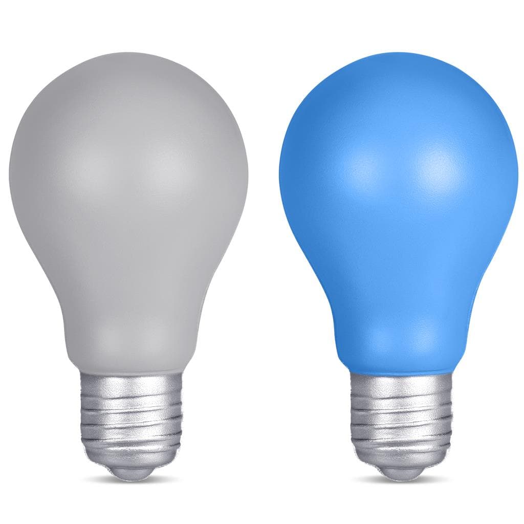 Altitude Lightbulb Stress Buster 2