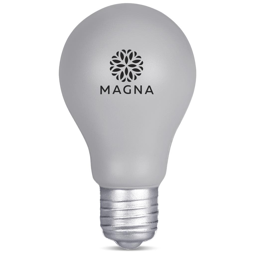 Altitude Lightbulb Stress Buster 4