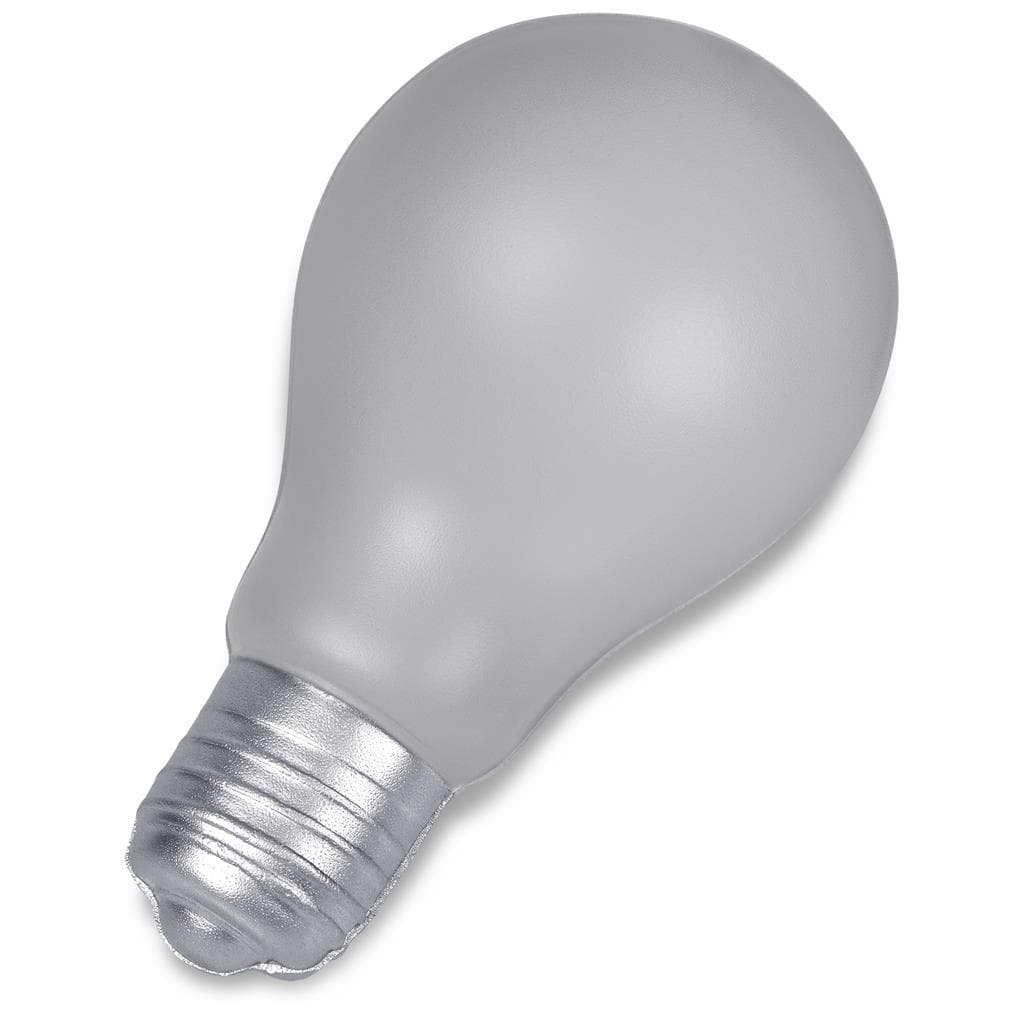 Altitude Lightbulb Stress Buster 6
