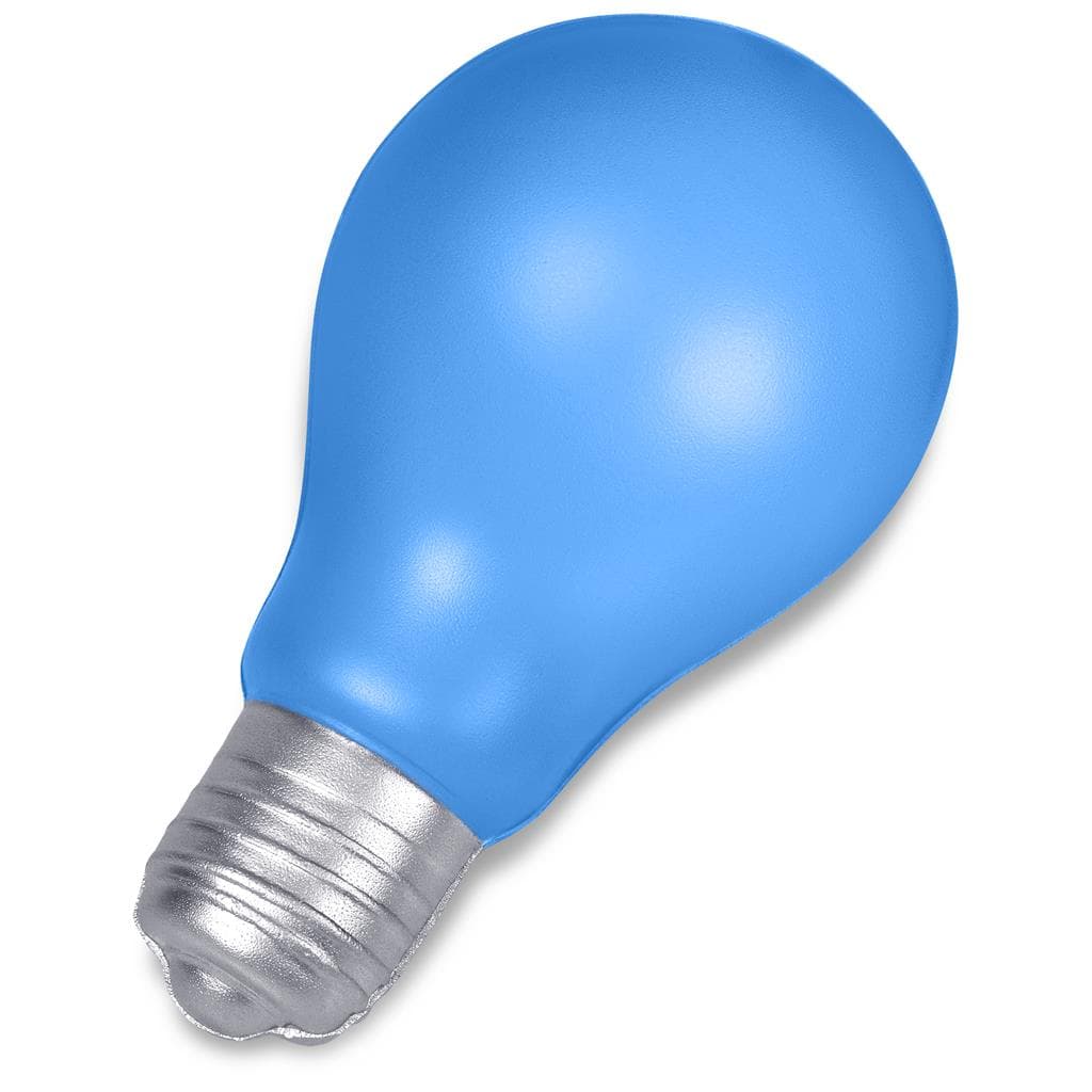 Altitude Lightbulb Stress Buster 9