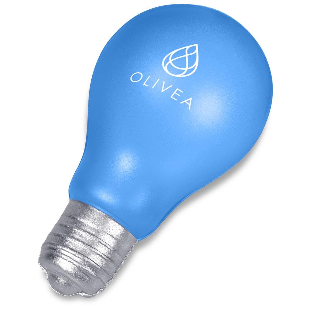 Altitude Lightbulb Stress Buster 7