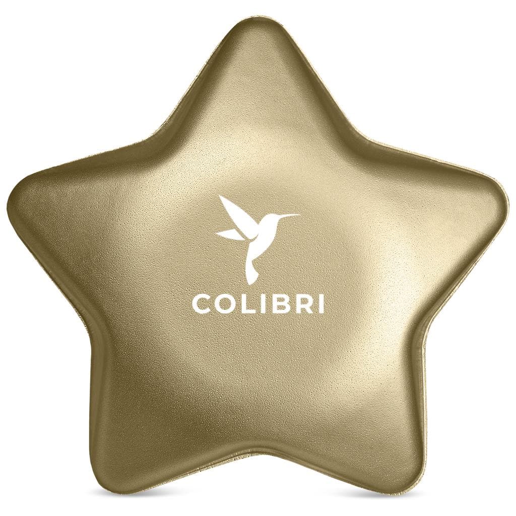 Altitude Star Stress Buster 6