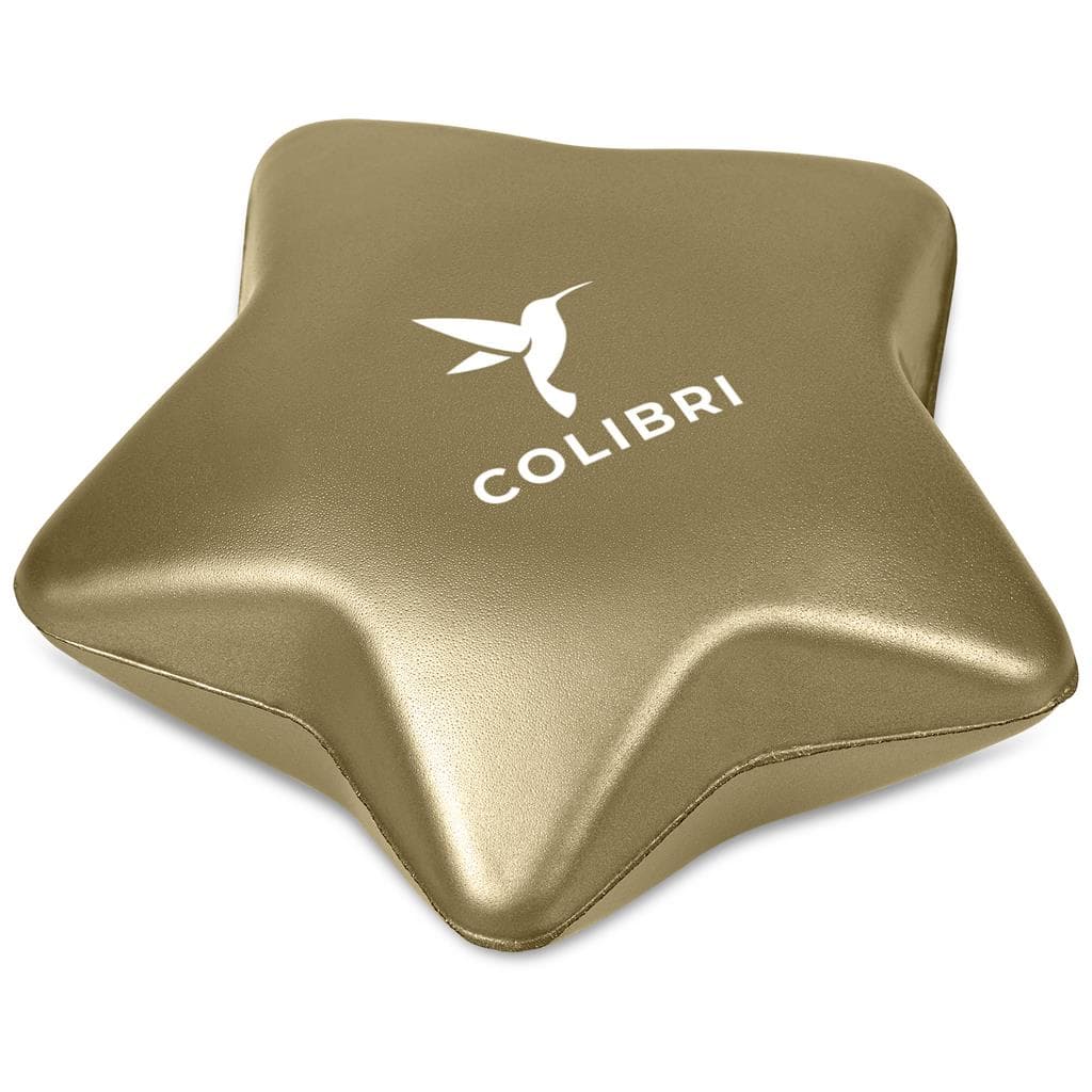 Altitude Star Stress Buster 3