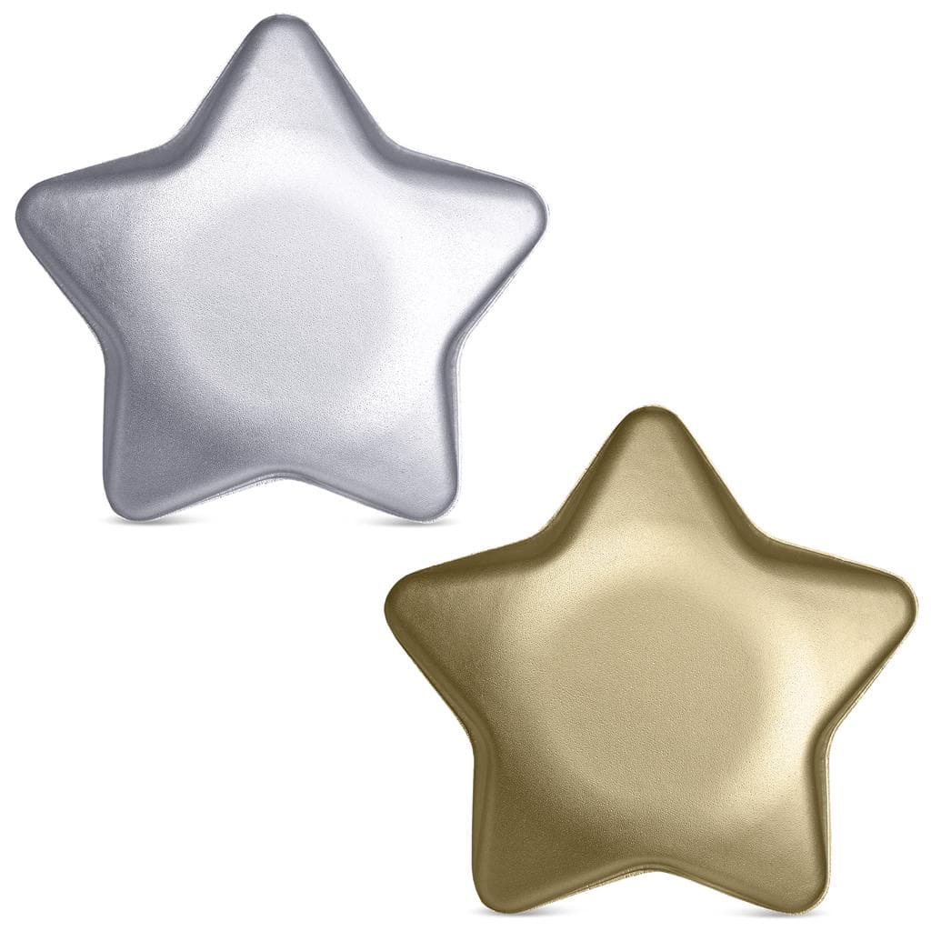 Altitude Star Stress Buster 2