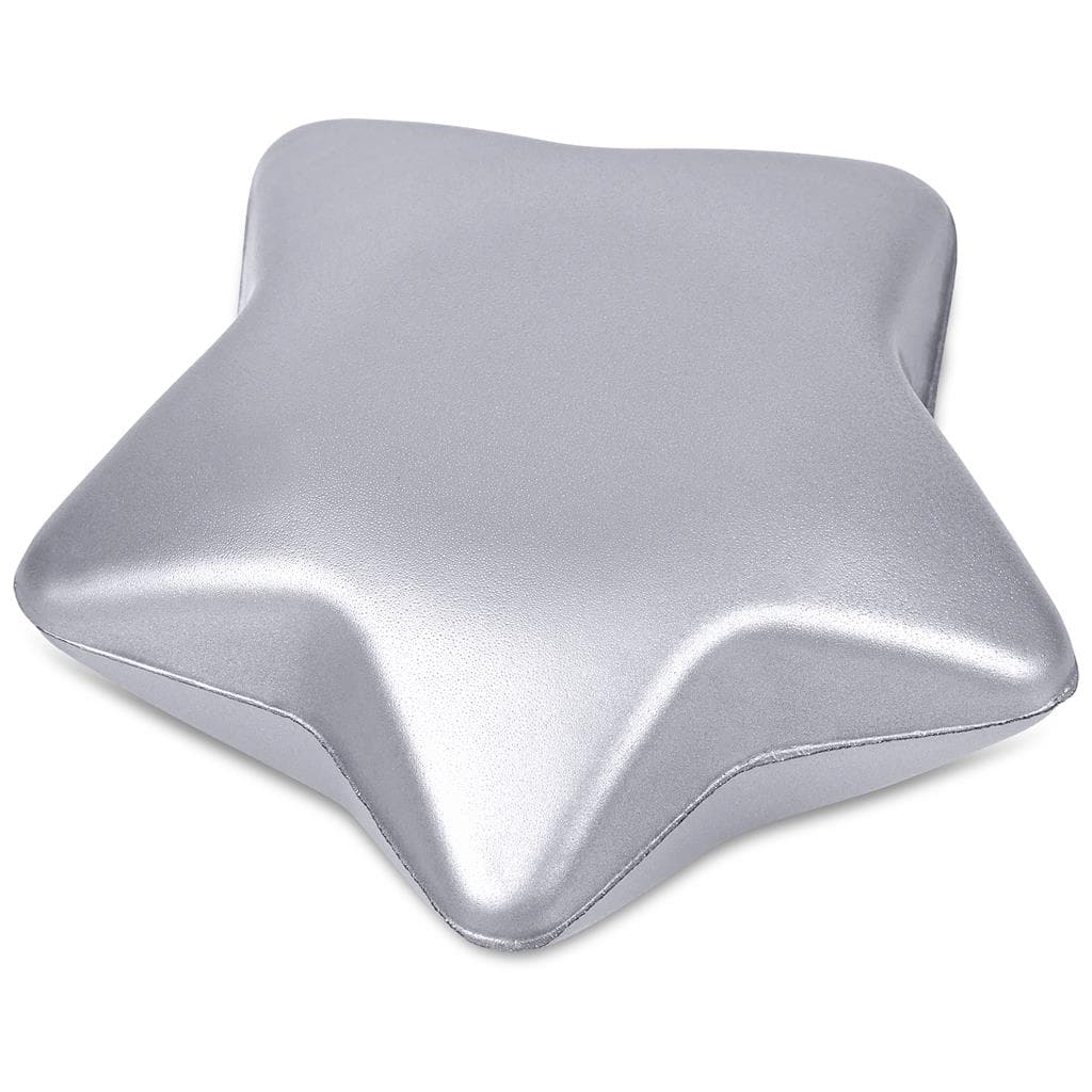 Altitude Star Stress Buster 8