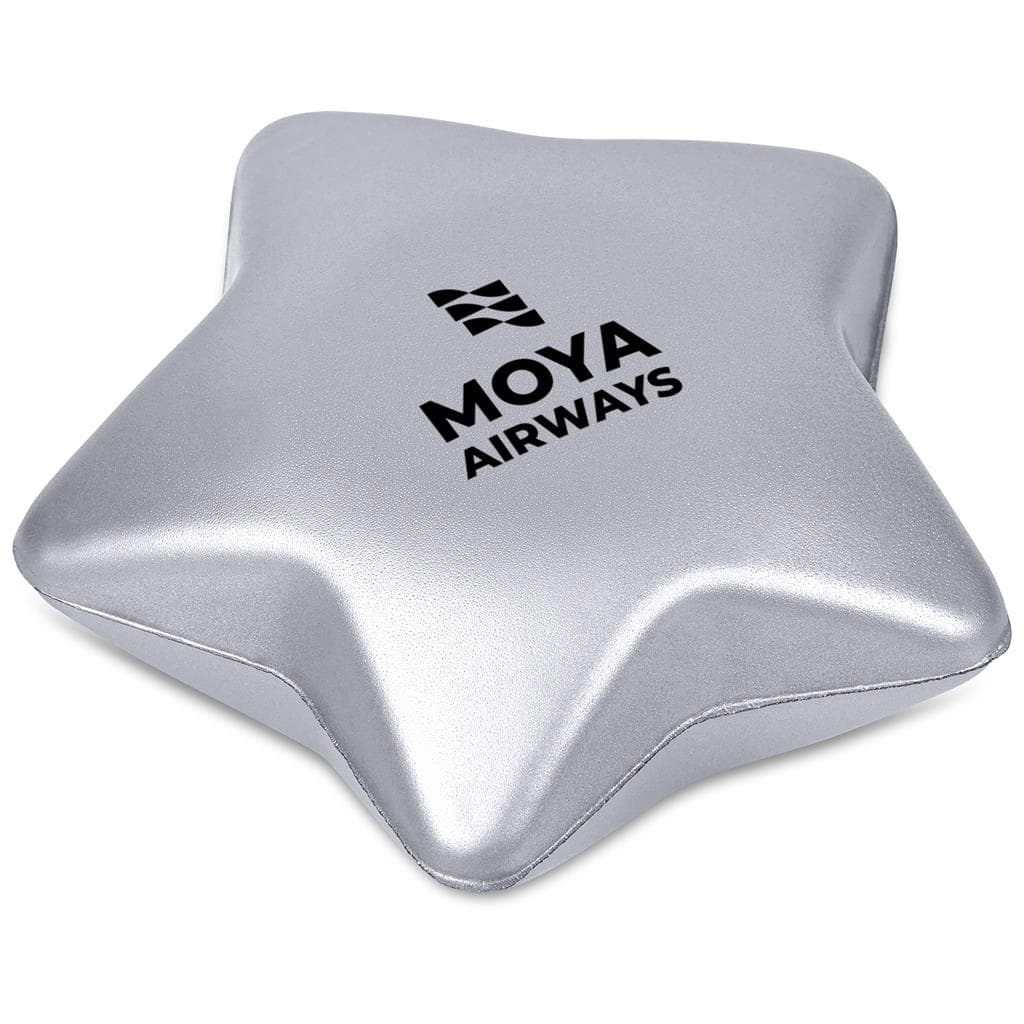 Altitude Star Stress Buster 7