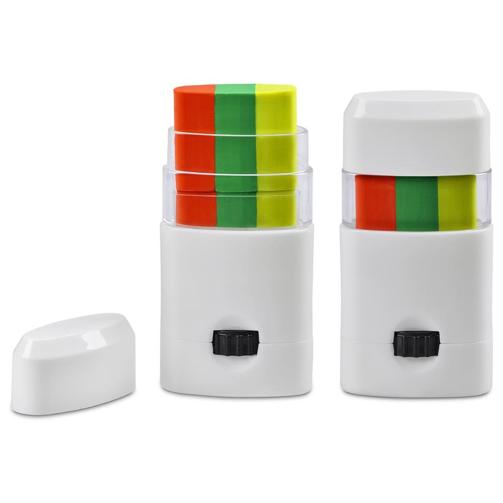 Altitude Festiva Face Paint 2