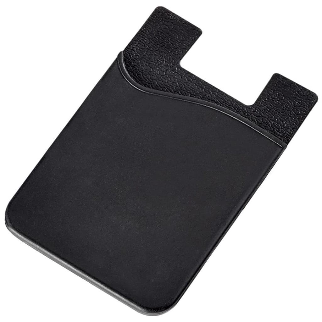 Altitude Razzle Dazzle Phone Card Holder 4