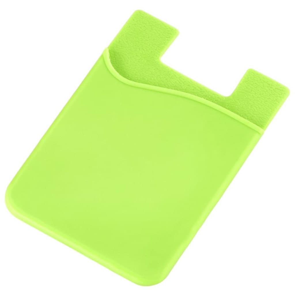 Altitude Razzle Dazzle Phone Card Holder 13