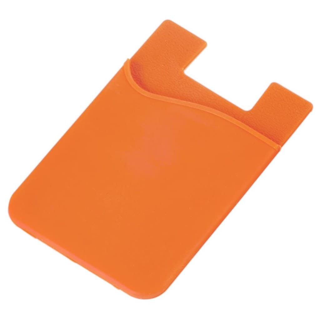 Altitude Razzle Dazzle Phone Card Holder 17