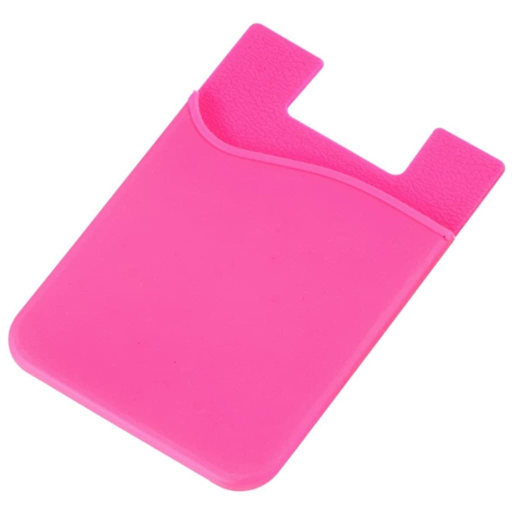 Altitude Razzle Dazzle Phone Card Holder 19