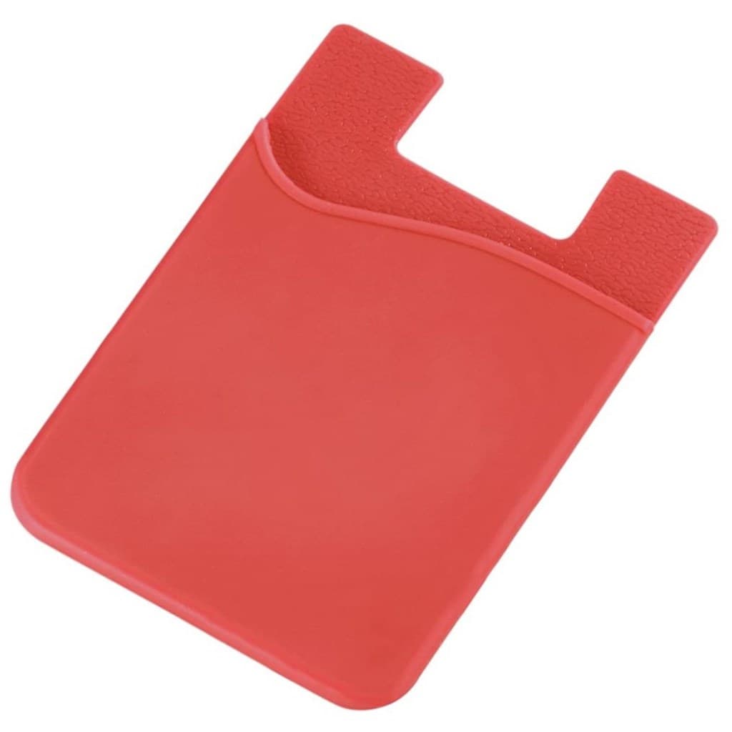 Altitude Razzle Dazzle Phone Card Holder 23