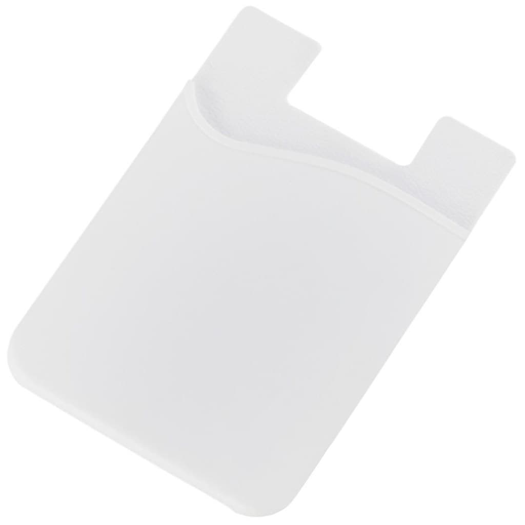 Altitude Razzle Dazzle Phone Card Holder 25