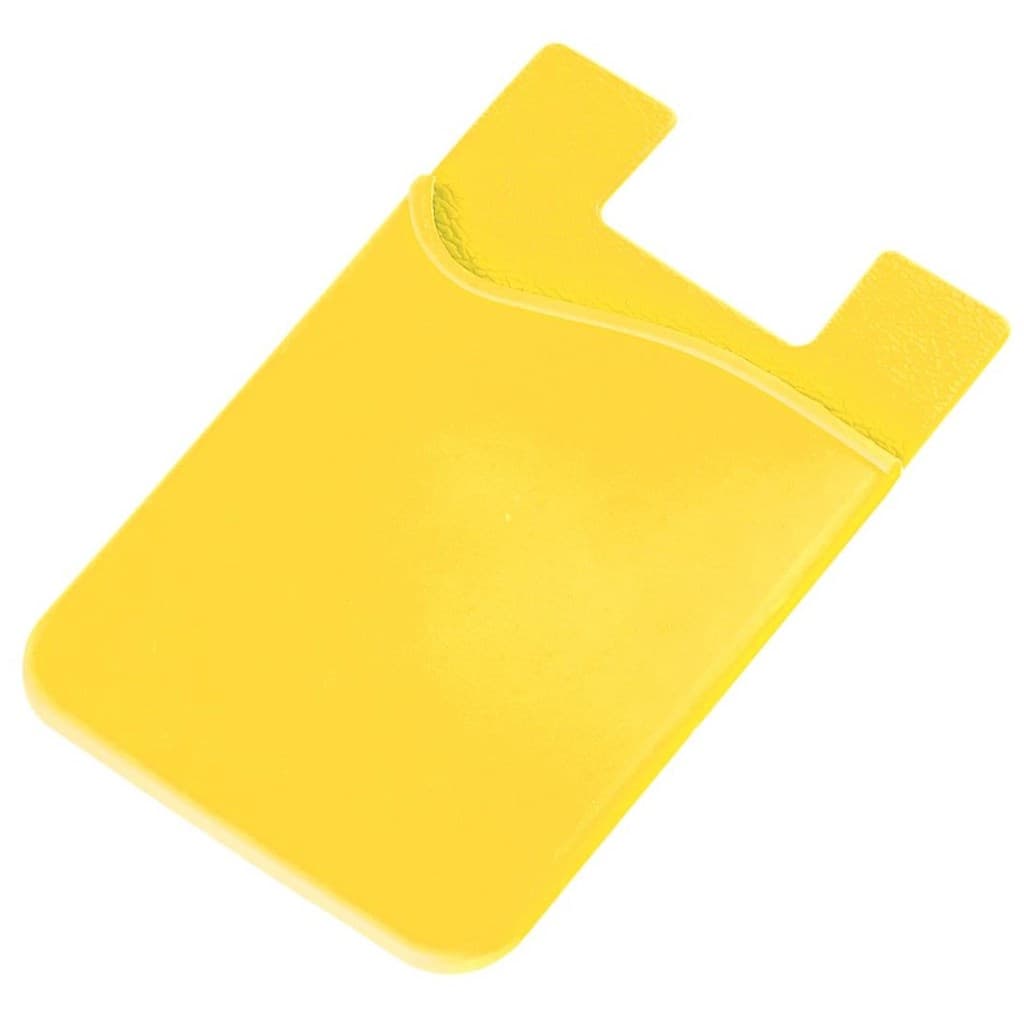 Altitude Razzle Dazzle Phone Card Holder 27