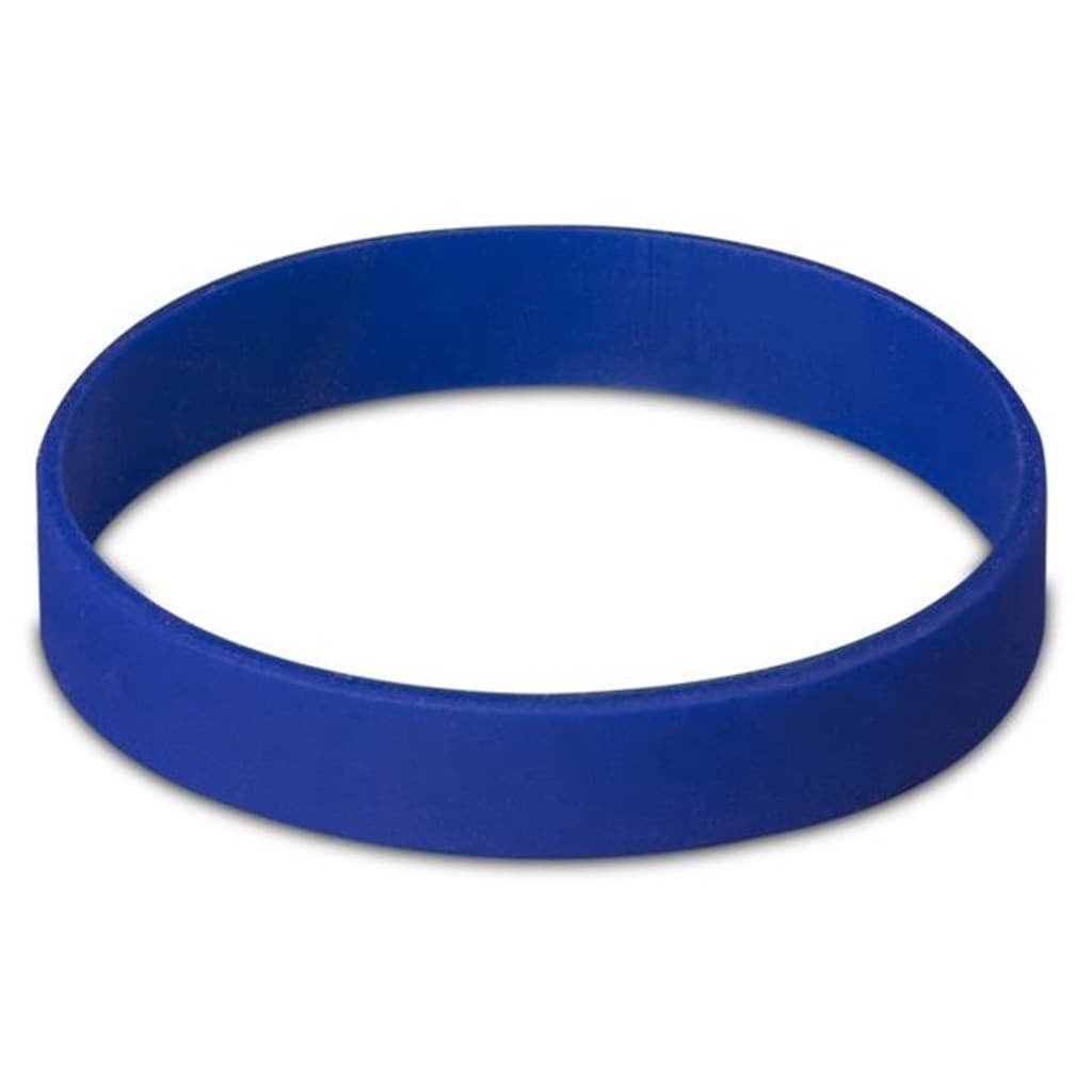 Altitude Fitwise Silicone Adults Wristband 7