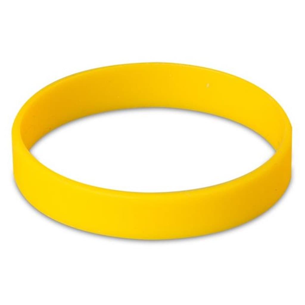Altitude Fitwise Silicone Adults Wristband 14