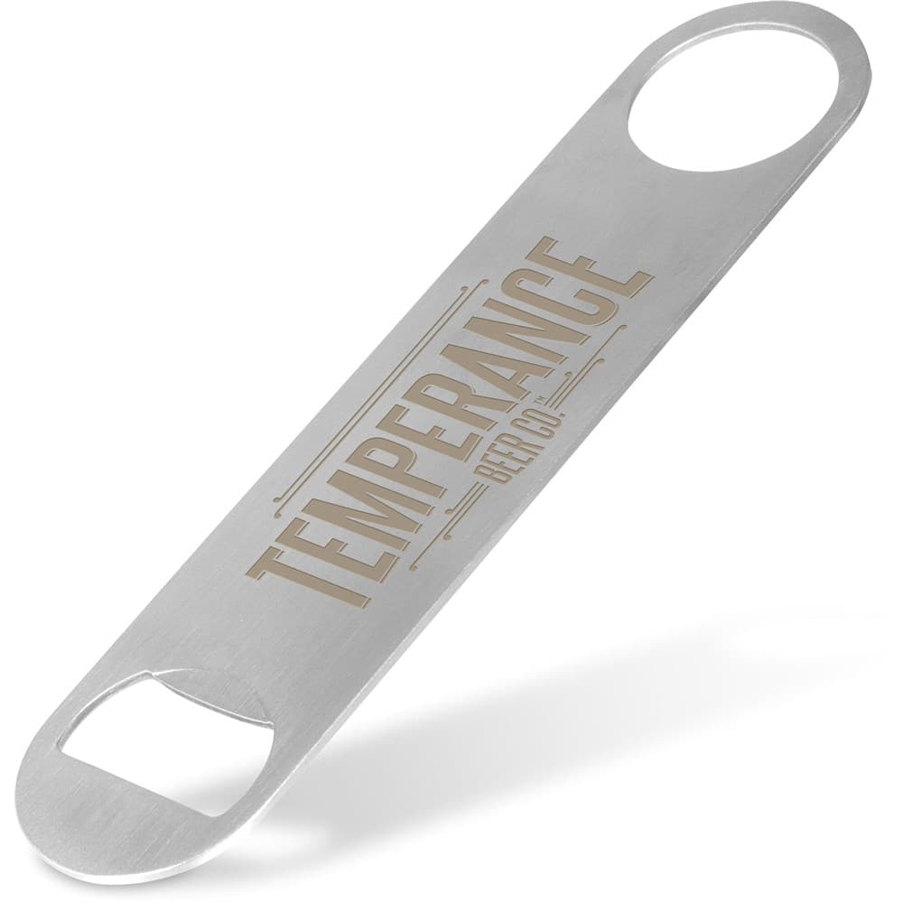 Altitude Bar-Blade Bottle Opener 1
