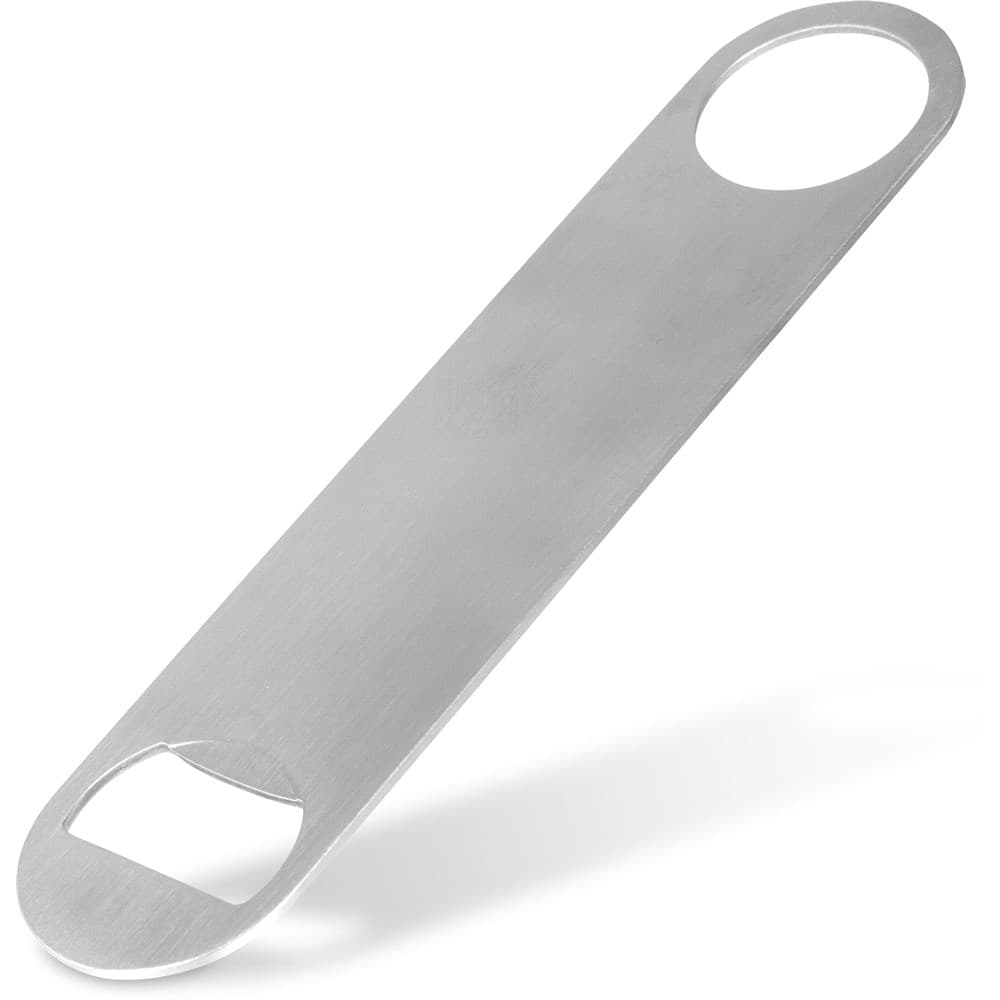 Altitude Bar-Blade Bottle Opener 2