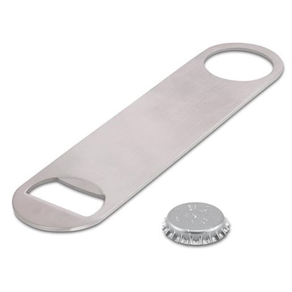 Altitude Bar-Blade Bottle Opener 3