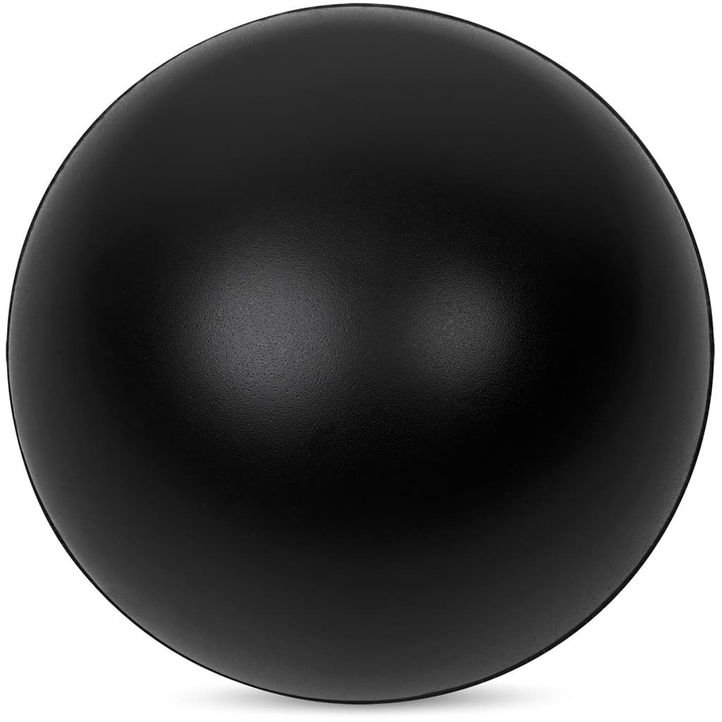 Altitude Smile Stress Ball 7