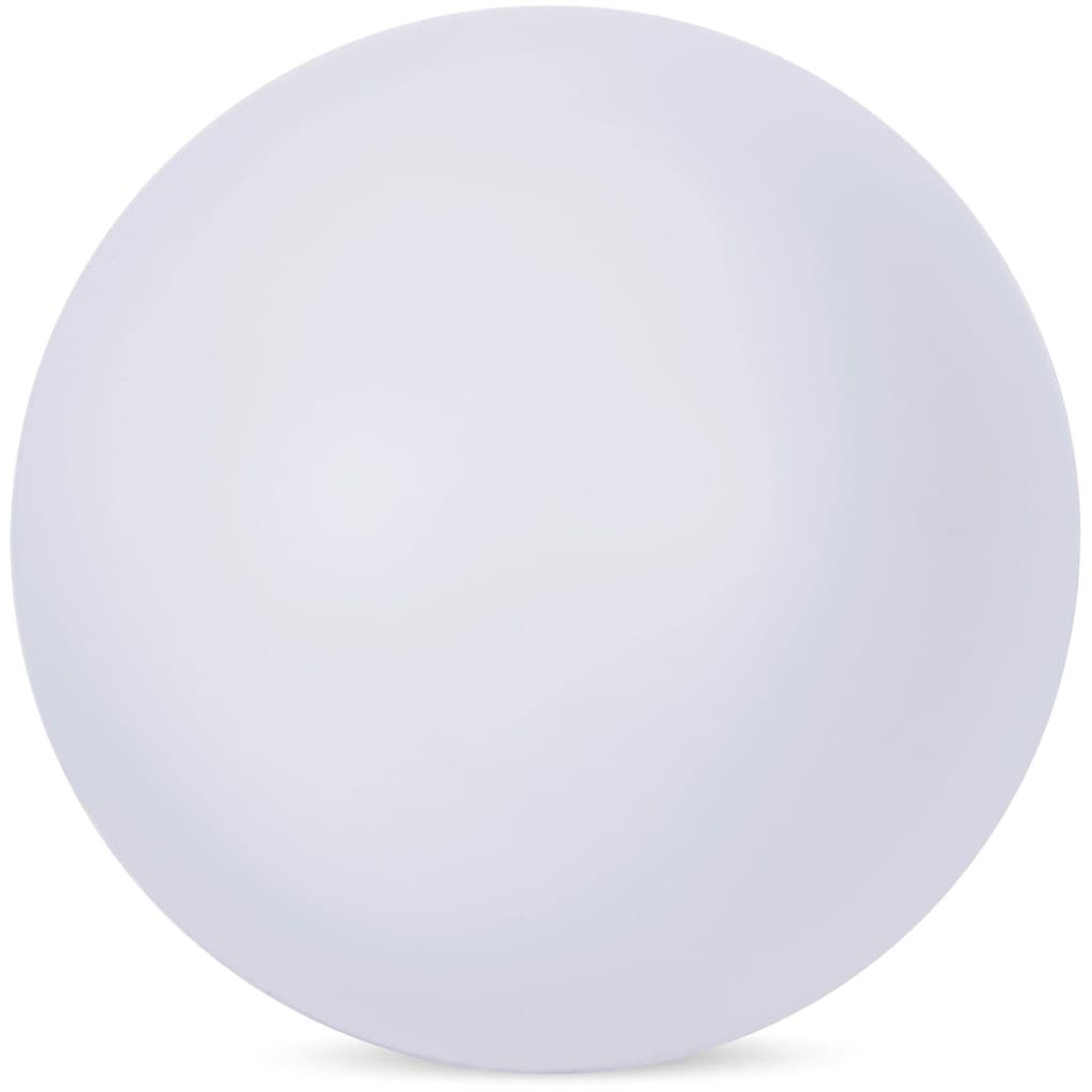 Altitude Smile Stress Ball 13