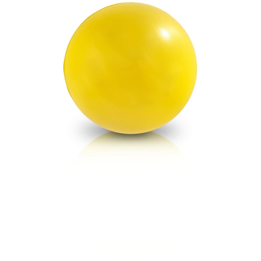 Altitude Smile Stress Ball 16