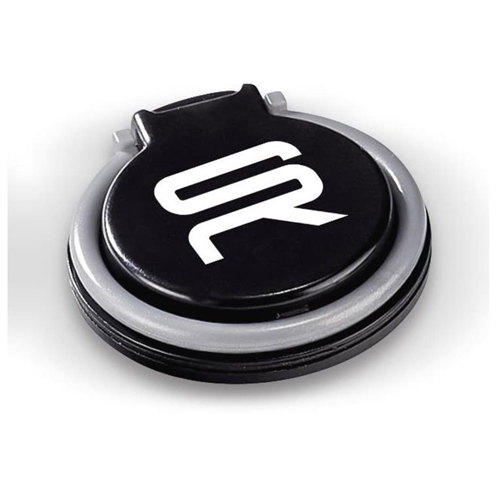 Altitude Coil Ring Grip & Phone Stand 6