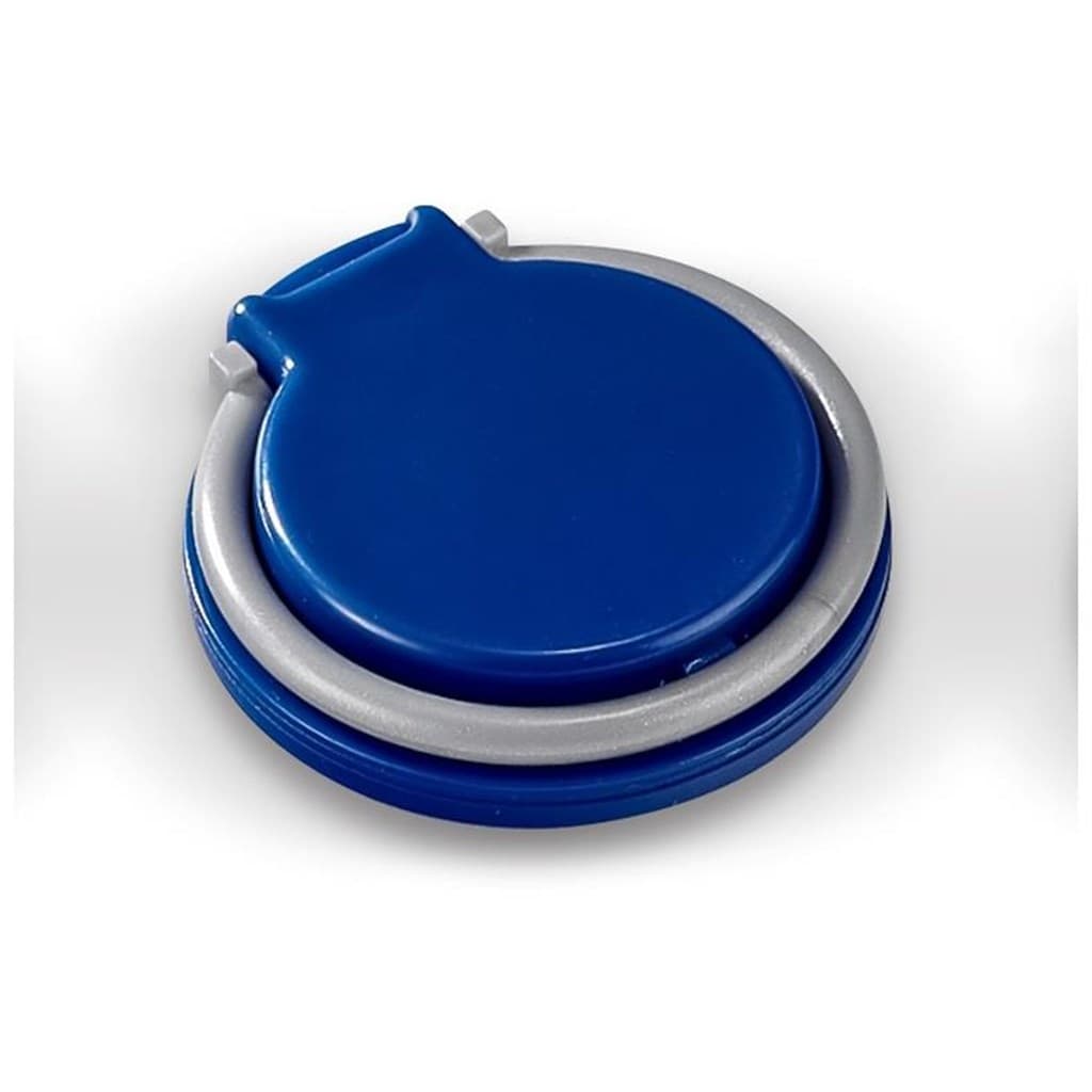 Altitude Coil Ring Grip & Phone Stand 7