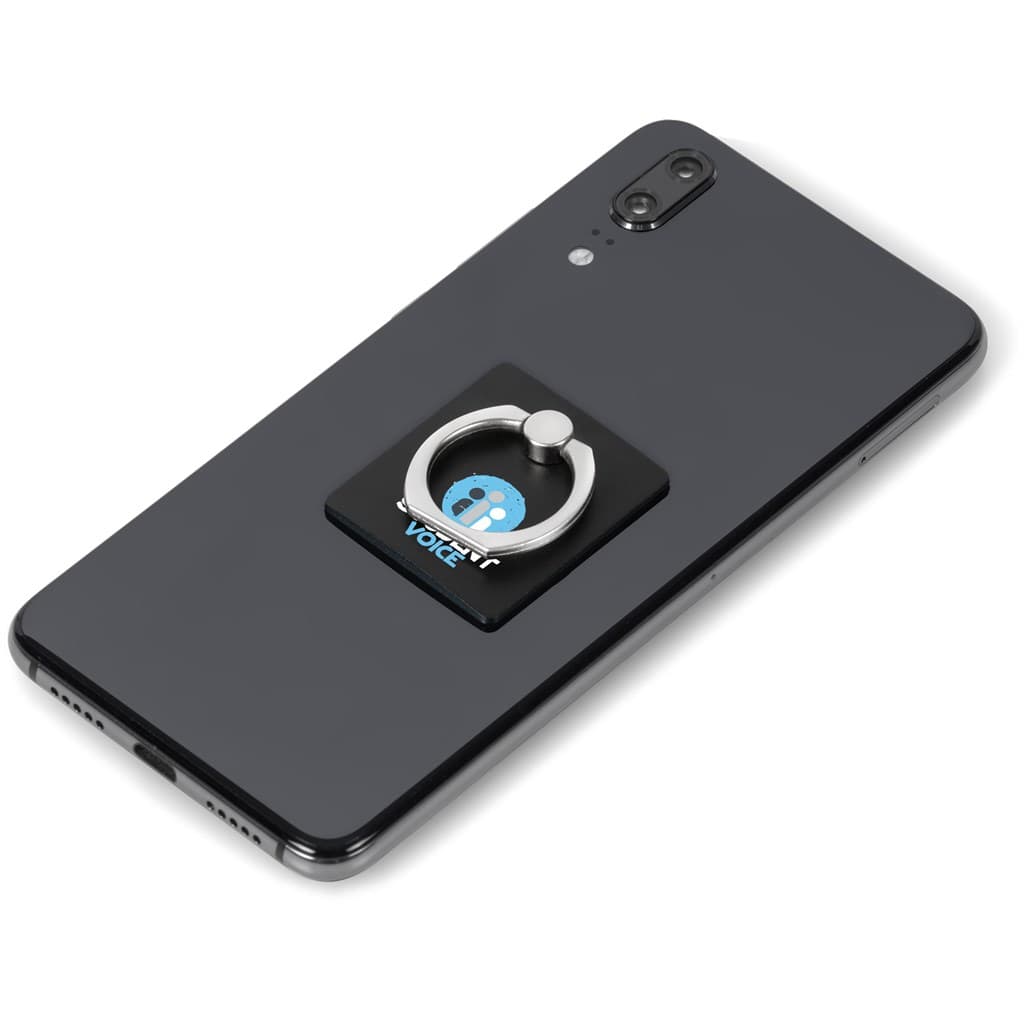 Altitude Tuscan Ring Grip & Phone Stand 13
