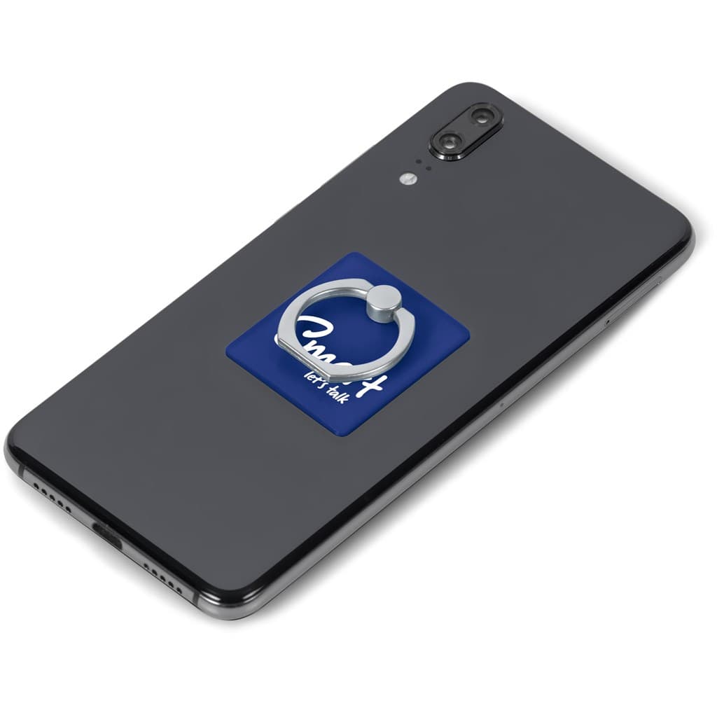 Altitude Tuscan Ring Grip & Phone Stand 14