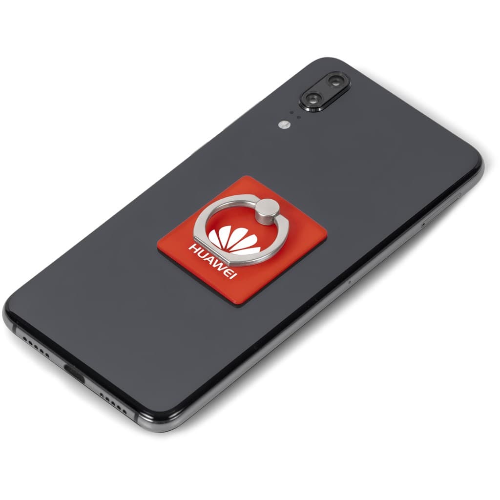 Altitude Tuscan Ring Grip & Phone Stand 15