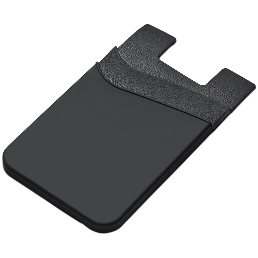 Altitude Snazzy Dual Phone Card Holder 15