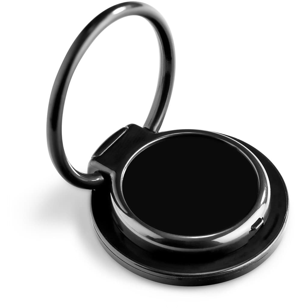 Altitude Hoopla Ring Grip & Phone Stand 2