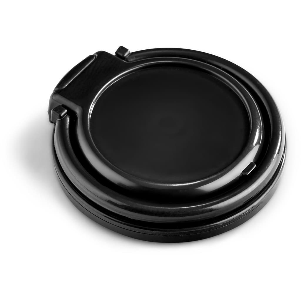 Altitude Hoopla Ring Grip & Phone Stand 2