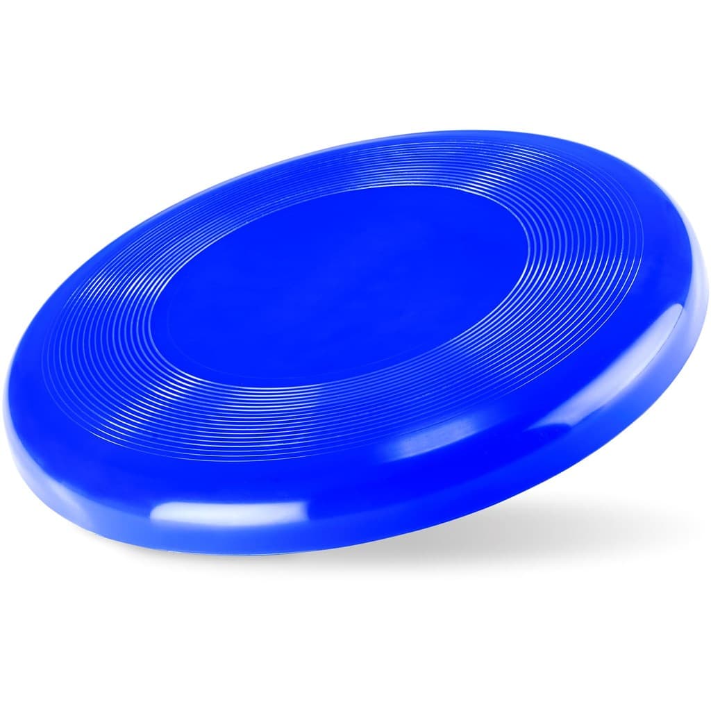 Altitude Freedom Frisbee 4