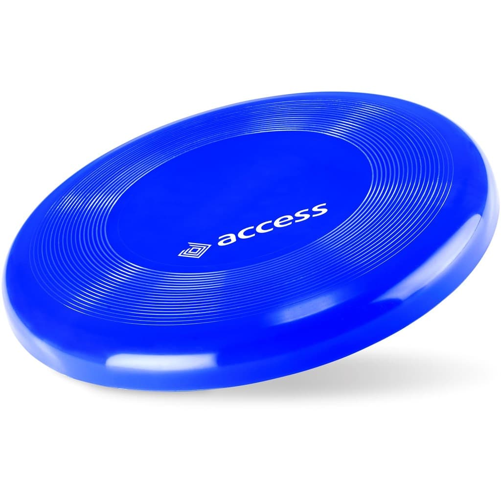 Altitude Freedom Frisbee 3