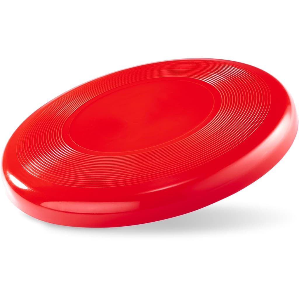 Altitude Freedom Frisbee 6