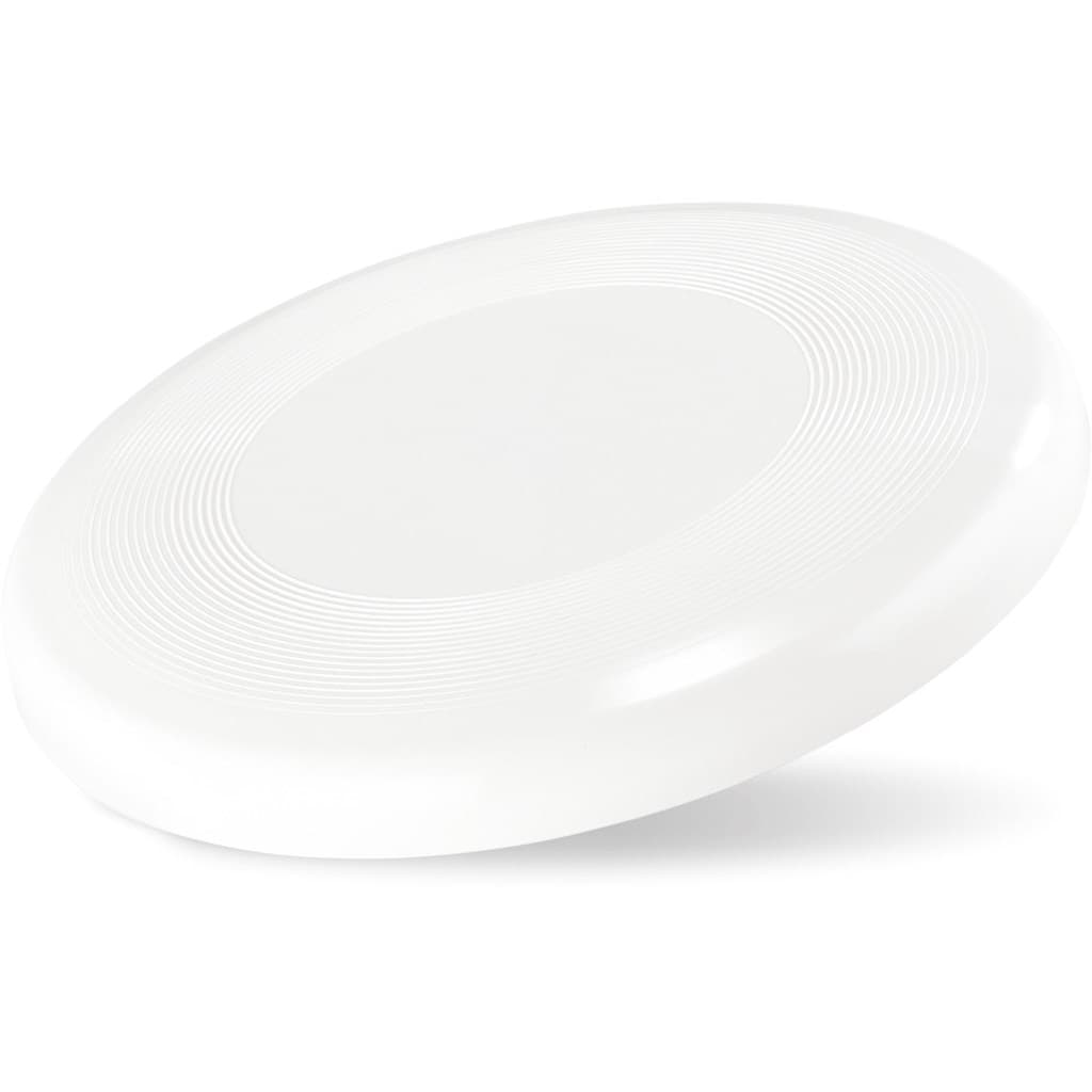 Altitude Freedom Frisbee 8