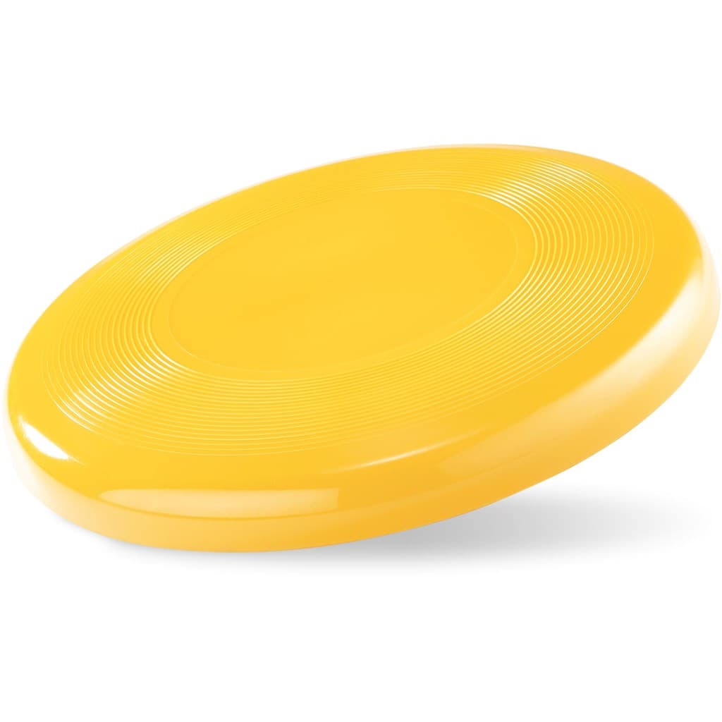 Altitude Freedom Frisbee 10