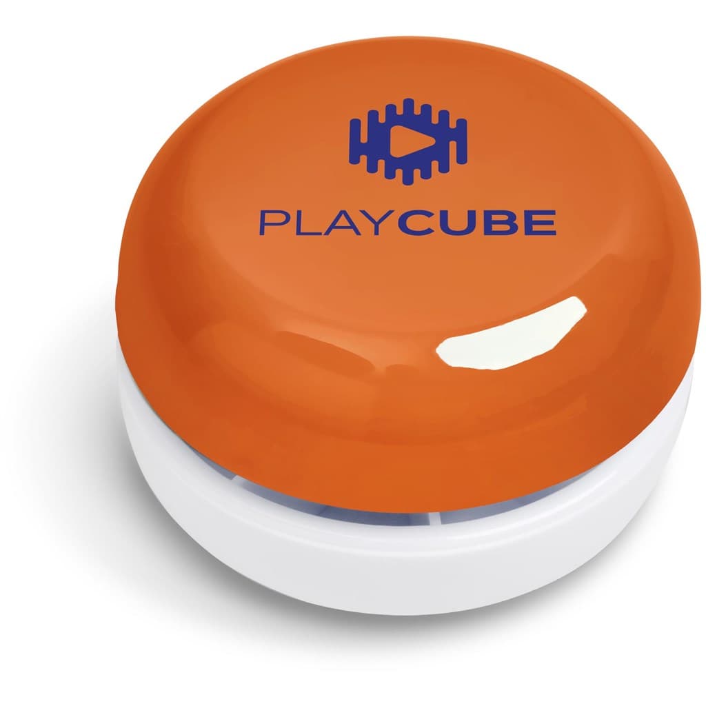 Altitude Yomega Yo-Yo 2