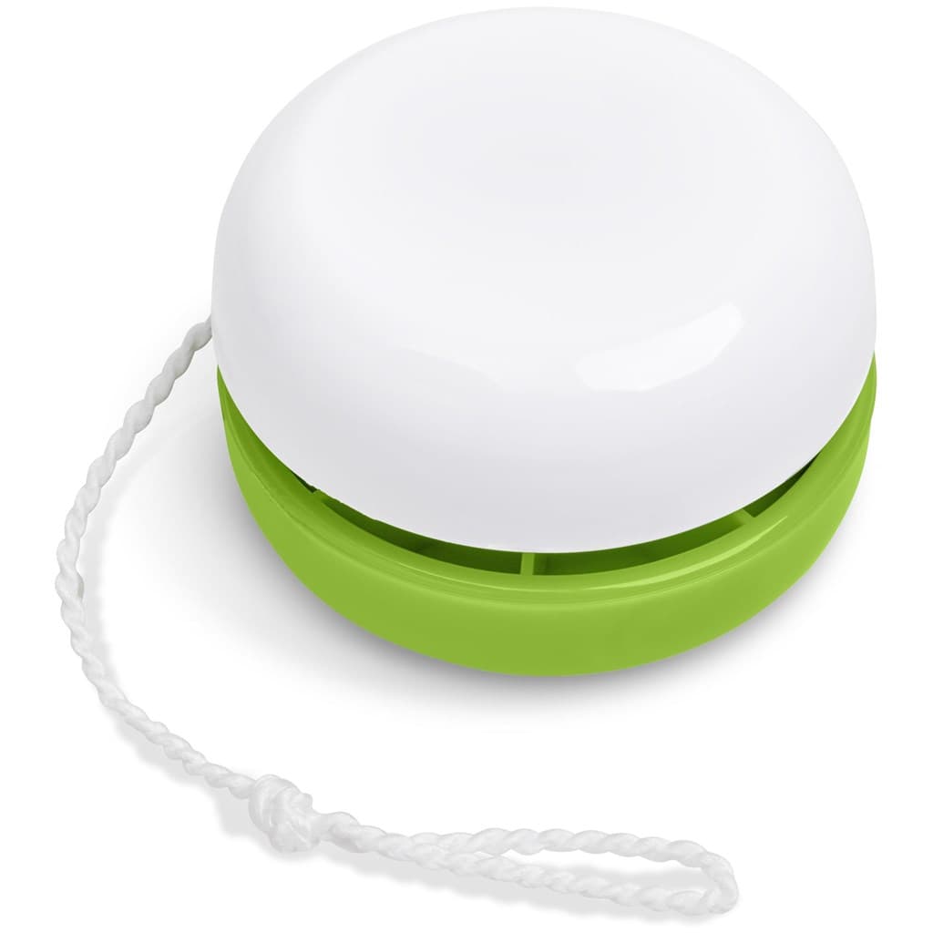 Altitude Yomega Yo-Yo 24