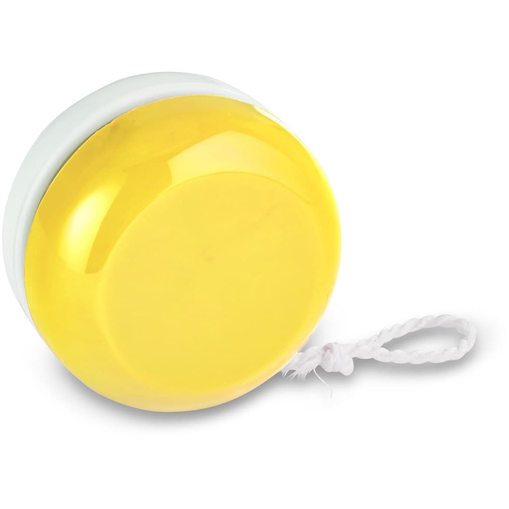 Altitude Yomega Yo-Yo 45