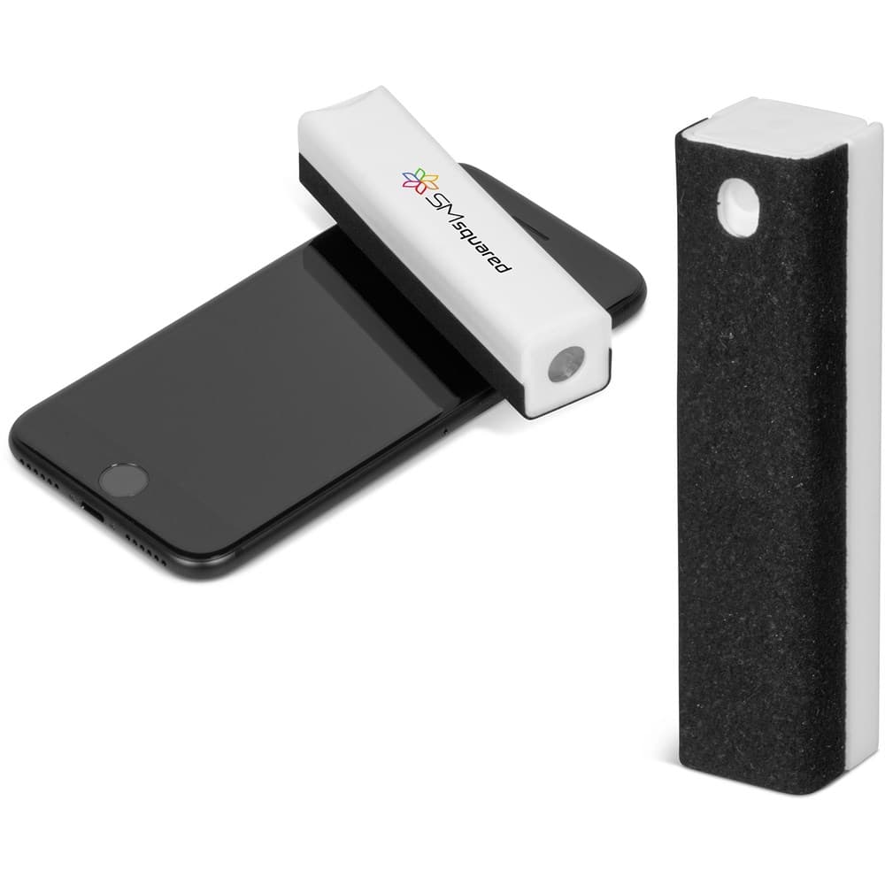 Altitude Safe-Guard Sanitising Screen Cleaner 1