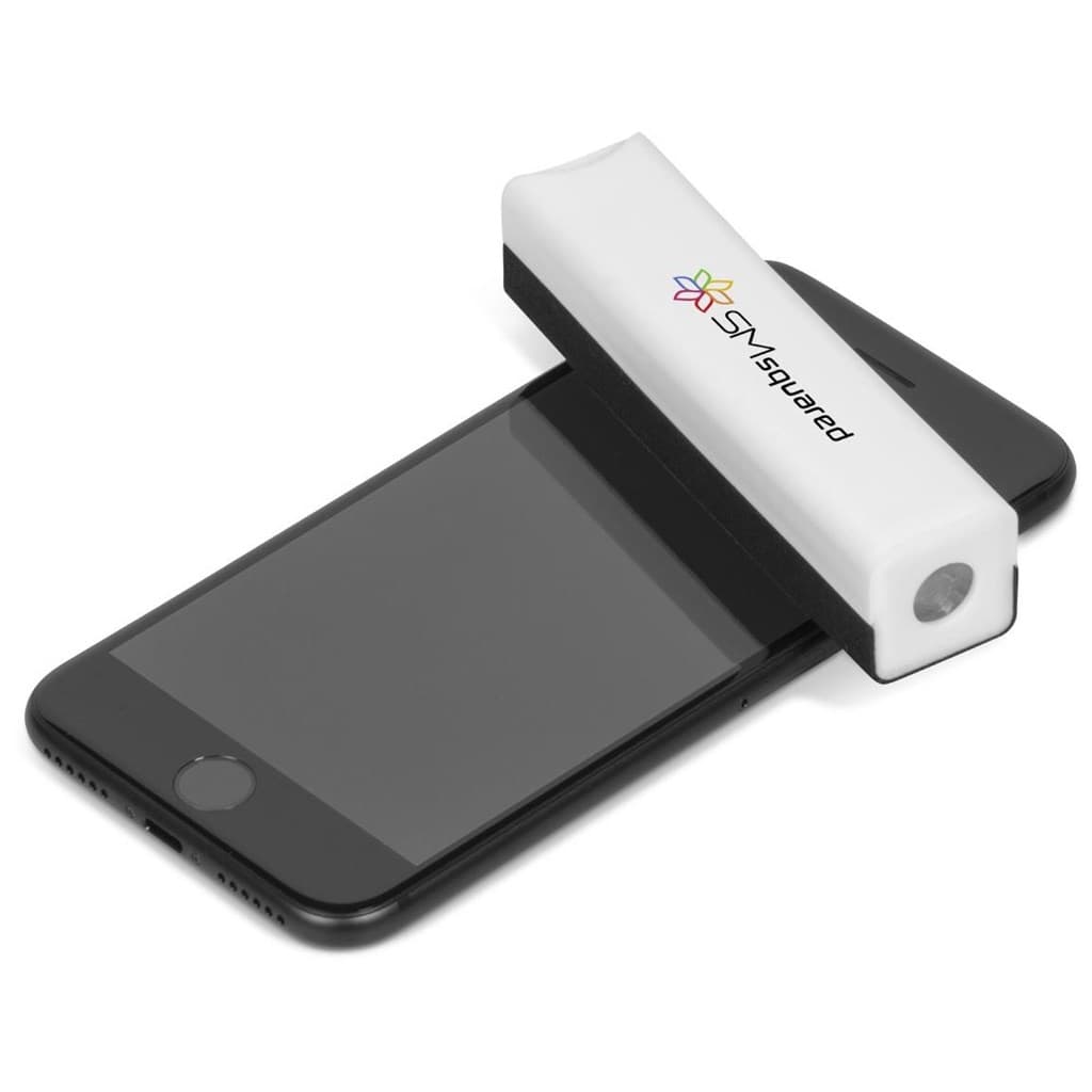 Altitude Safe-Guard Sanitising Screen Cleaner 5