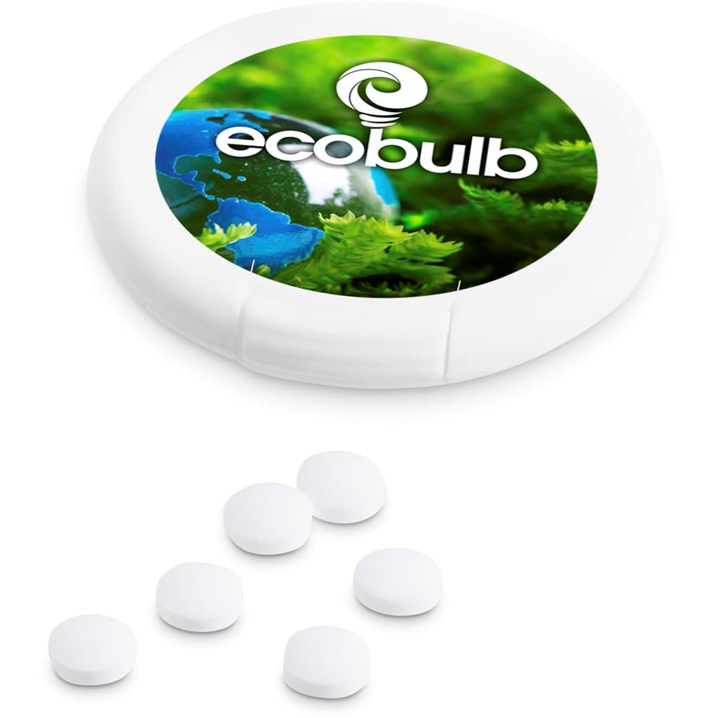 Altitude Refresh Mints 1