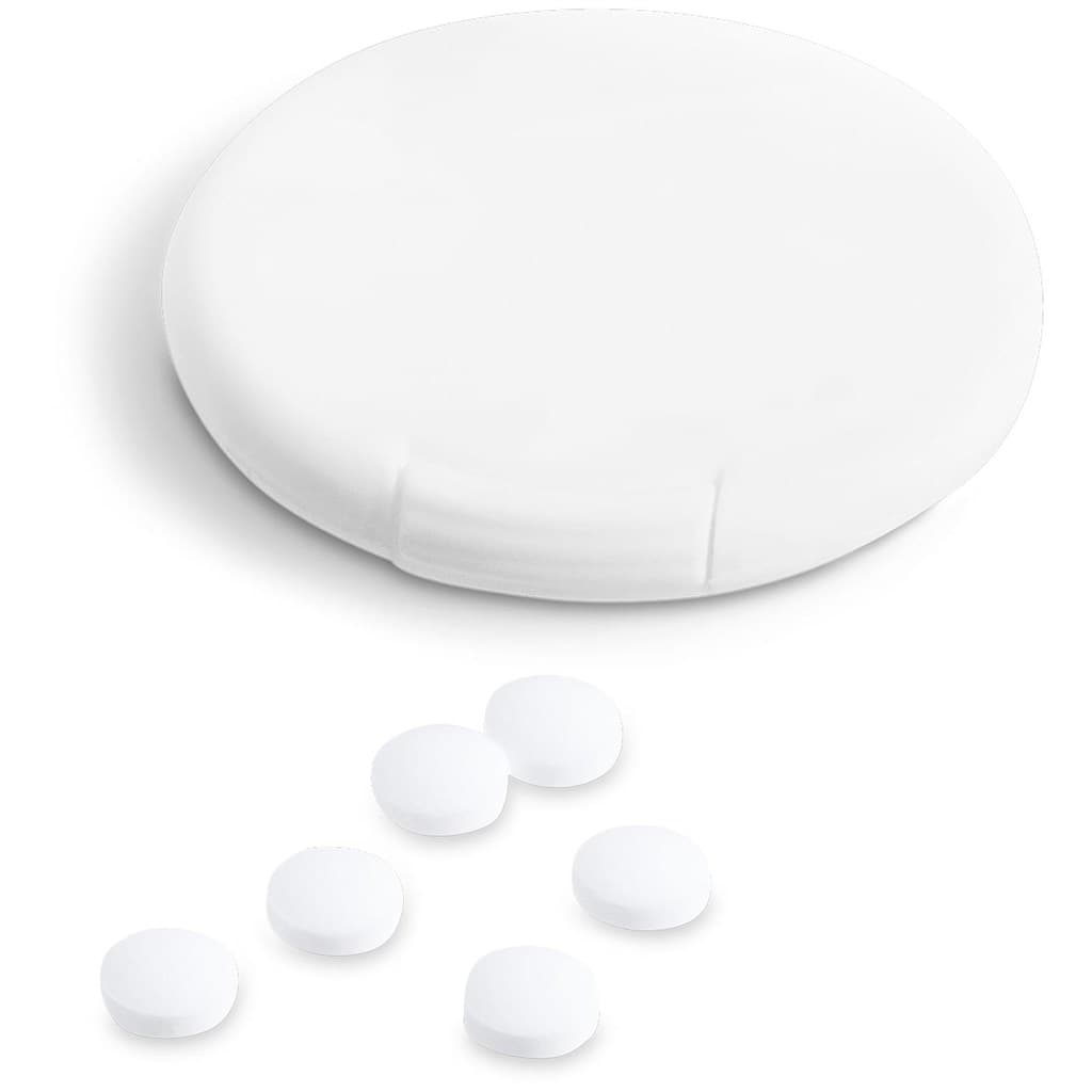 Altitude Refresh Mints 2