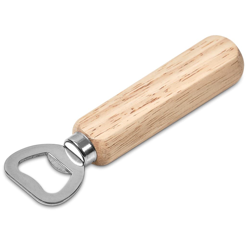 Altitude Terrace Bottle Opener 4