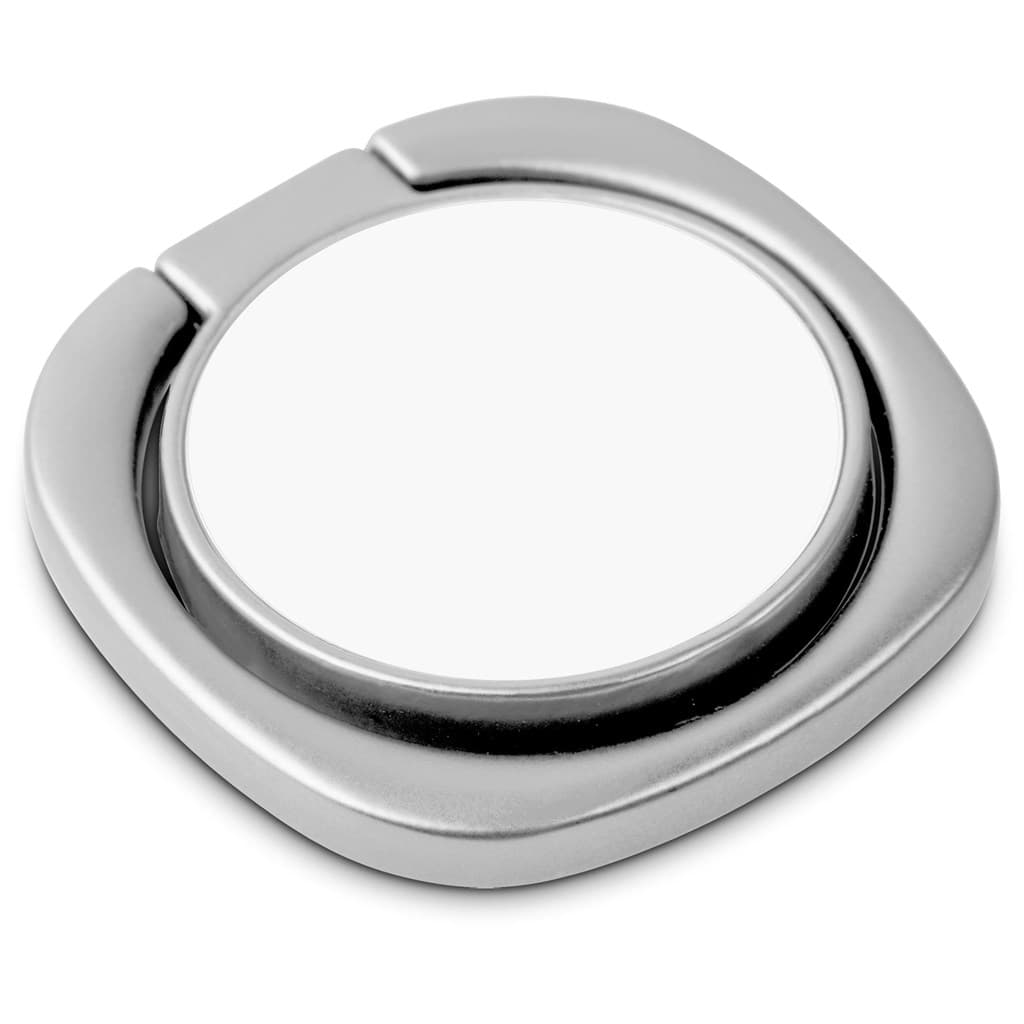 Altitude Rigel Dome Ring Grip & Phone Stand 10